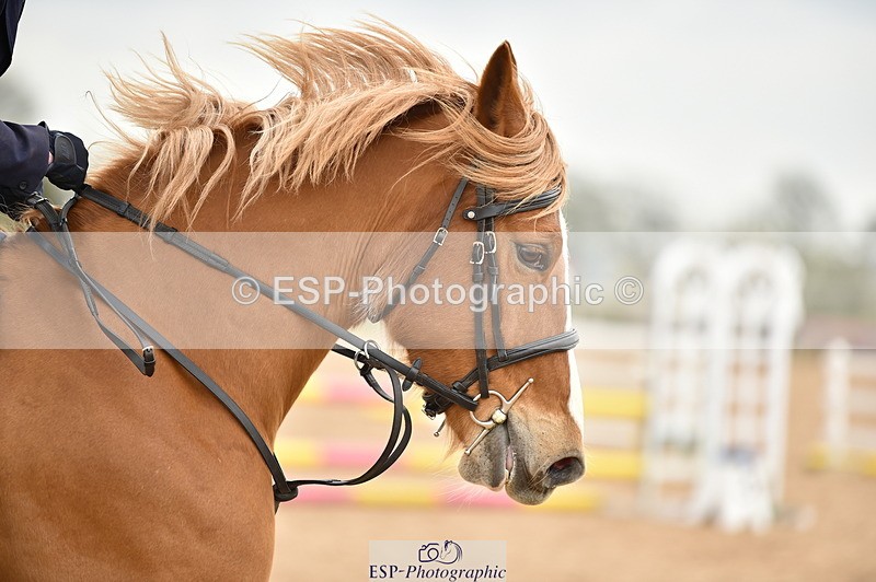 240331A-144636-01152 - 1m Second Round