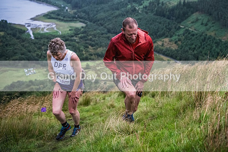 Steel Fell-431 - Steel Fell Race Wednesday 5th August 2026
