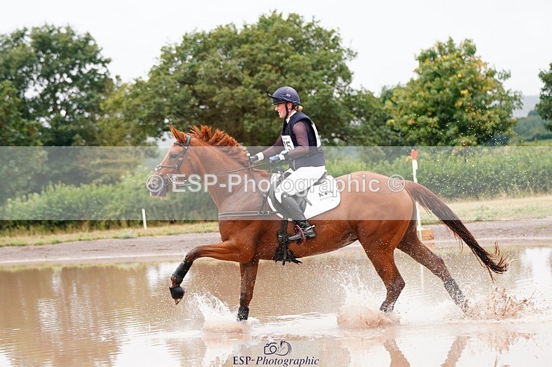 250803A-131722-13828 - M-575-Libby.Seed-WHISPER.A.WISH