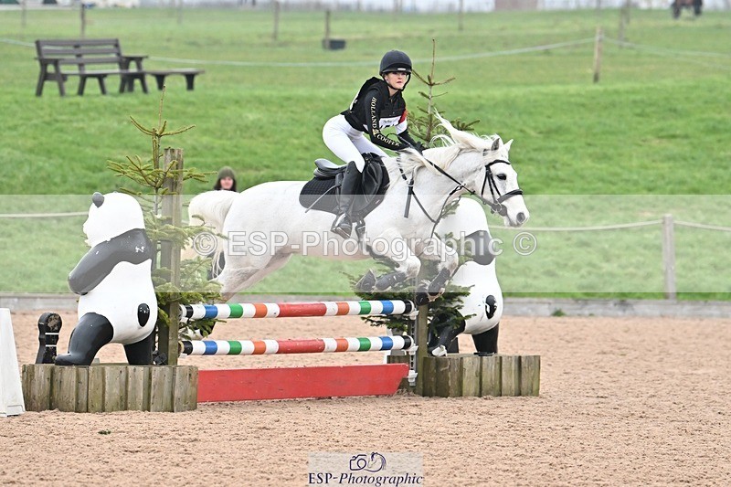 250118-114409-00793 - Cls 2 A&B 80cm 10.45 to 11.40