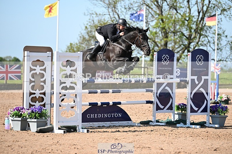 250509-102351-05547 - Cls 14 Snr 1.20m Open