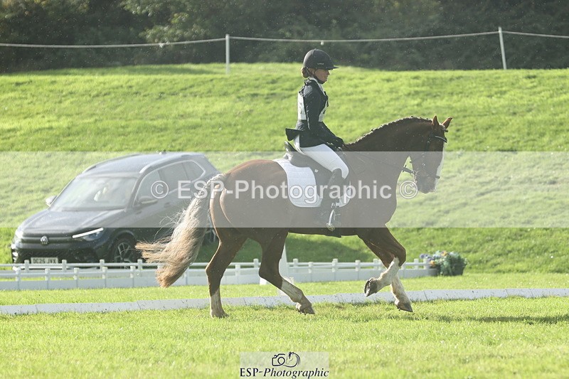 251023A-150410-04973 - F-435-Megan.Clarke