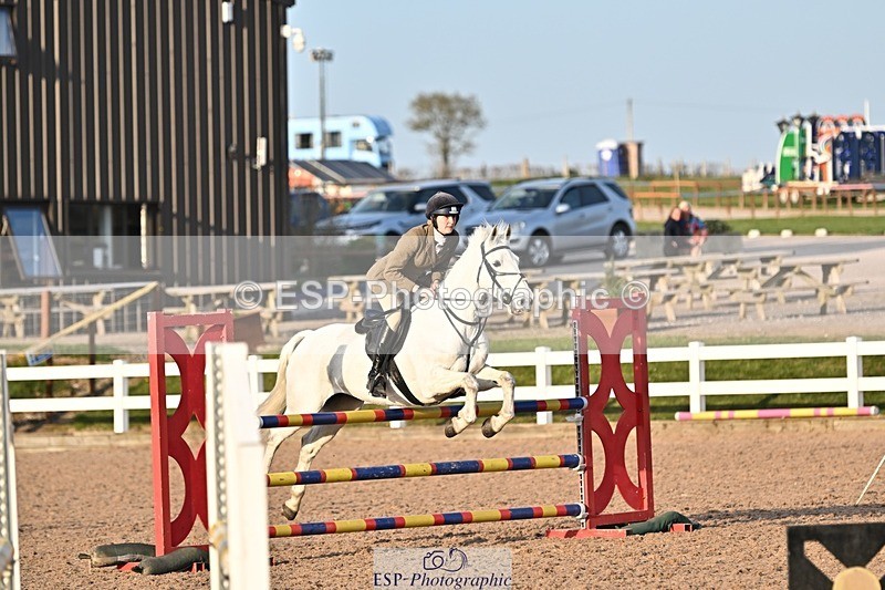 250408-184353-01083 - 90cm