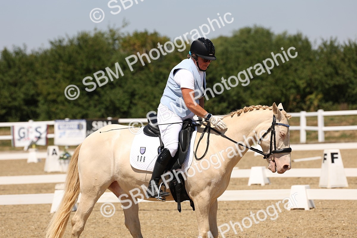 SBM_004959 - Prelim 4 - 13.34-15.39