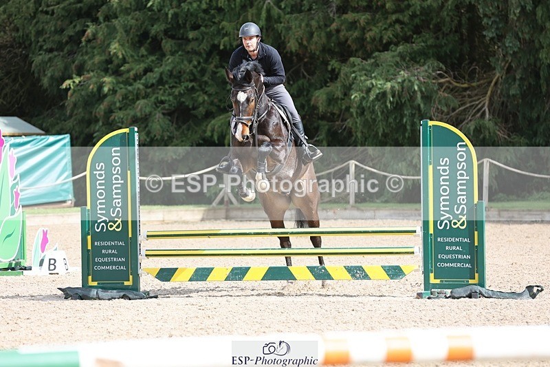 240326-112358-00622 - 70cm