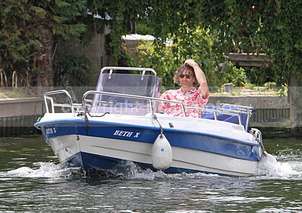 100703 BETH IMG_1118 - HENLEY ROYAL REGATTA 2010