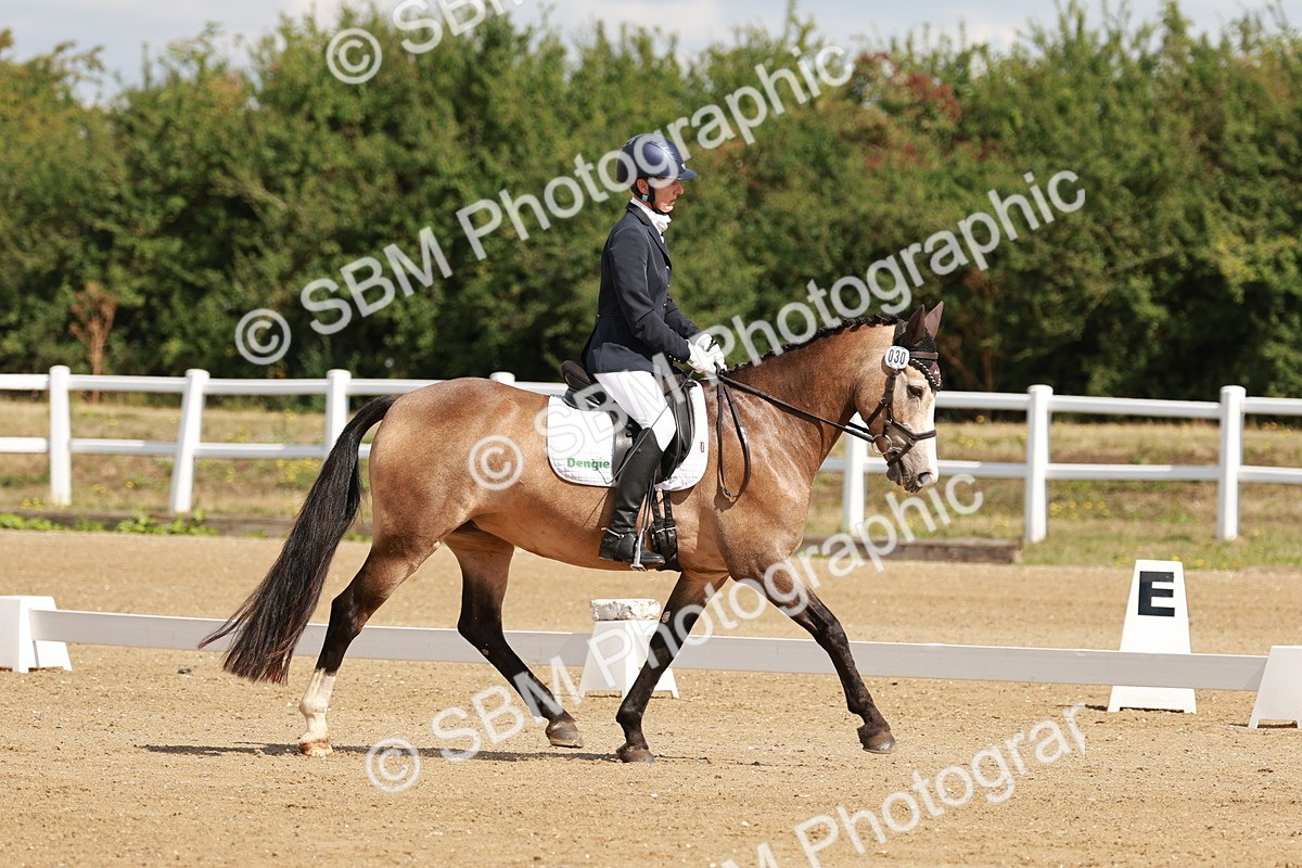 SBM_000347 - Class 2 - Prelim 6