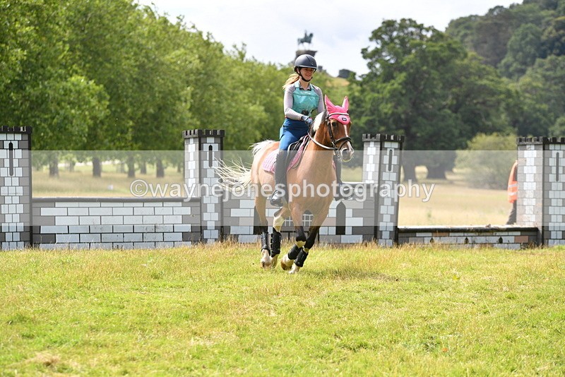 WJ5_0171 - Time at Jump 10:44 to 11:31