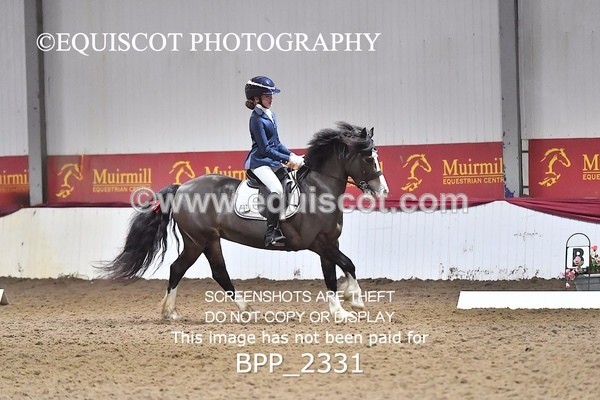 BPP_2331 - 30 - C SAUNDERS