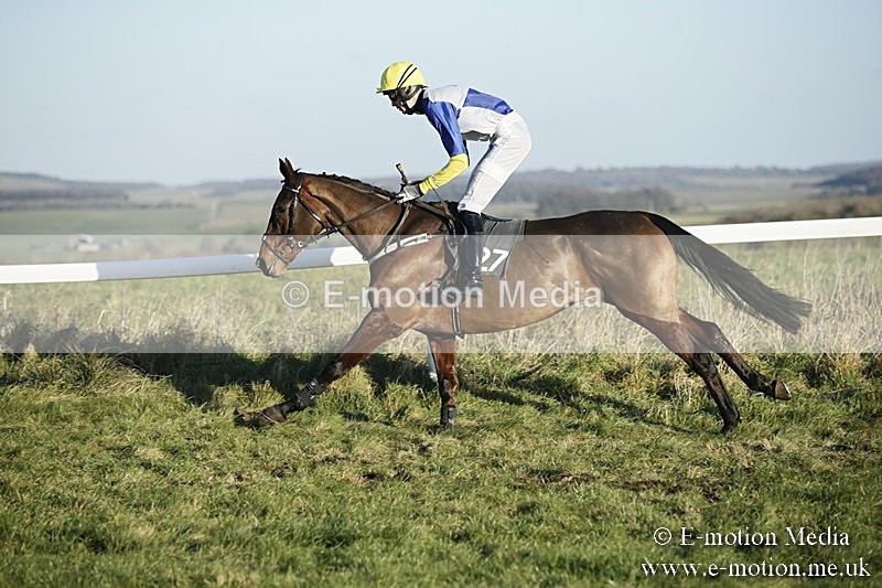 PtP 070118 -531 - Larkhill Racing Club Point to Point Larkhill 07/01/2018