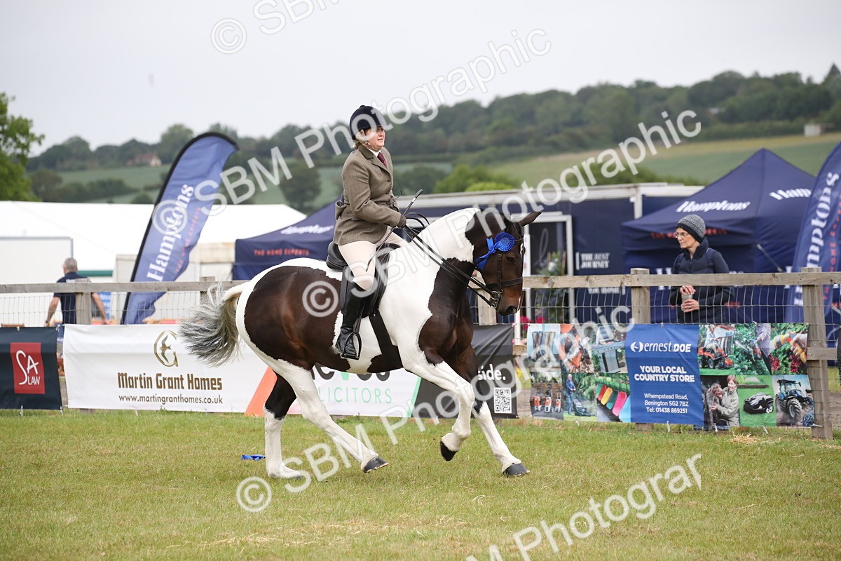 SBM_11334 - Class 92-93 - LIHS BSHA Rising Star Cobs
