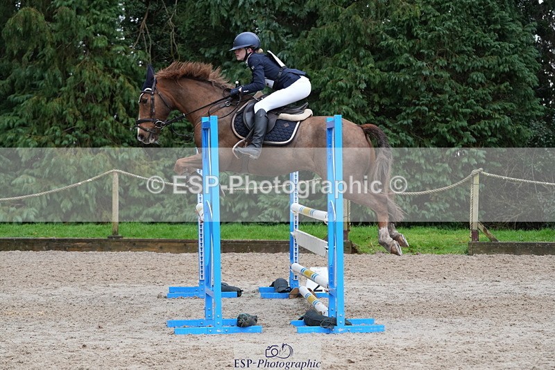 260208A-145427-02242 - 5. 1.10m Individual Horse