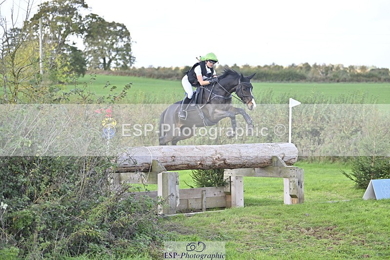 251024A-131507-11419 - B-148-Tarka.Abraham