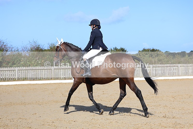 3E7A2665 - Class 4: Prelim 6 Section A Championship