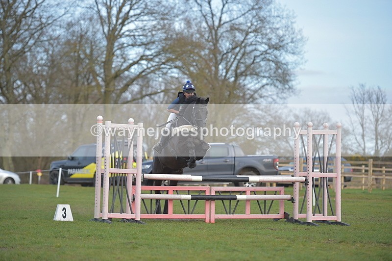 NGP_3748 - Time 15:46 to 16:17