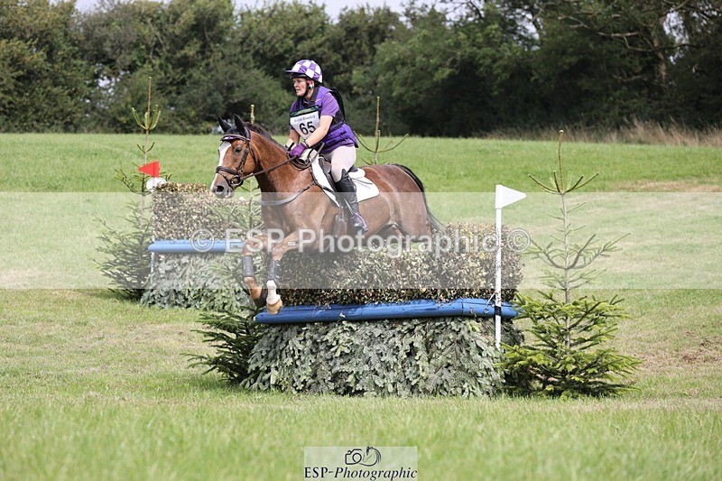 240831A-130616-03076 - 065-Nikki.Pannell-ROYAL.PROSPECT