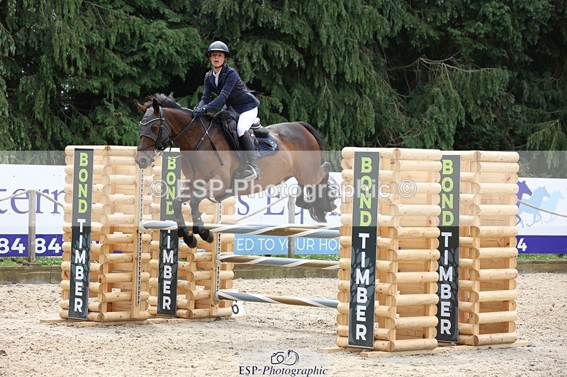 230617-140750-04999 - Cls 09 Blue Chip Pony Newc 1st Rnd