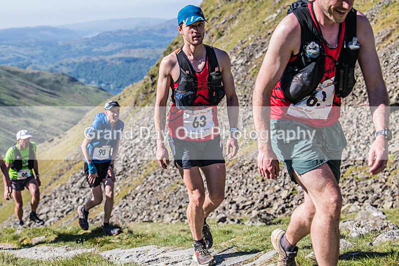 Old County Tops-243 - The Old County Tops Fell Race Saturday 17th May 2025