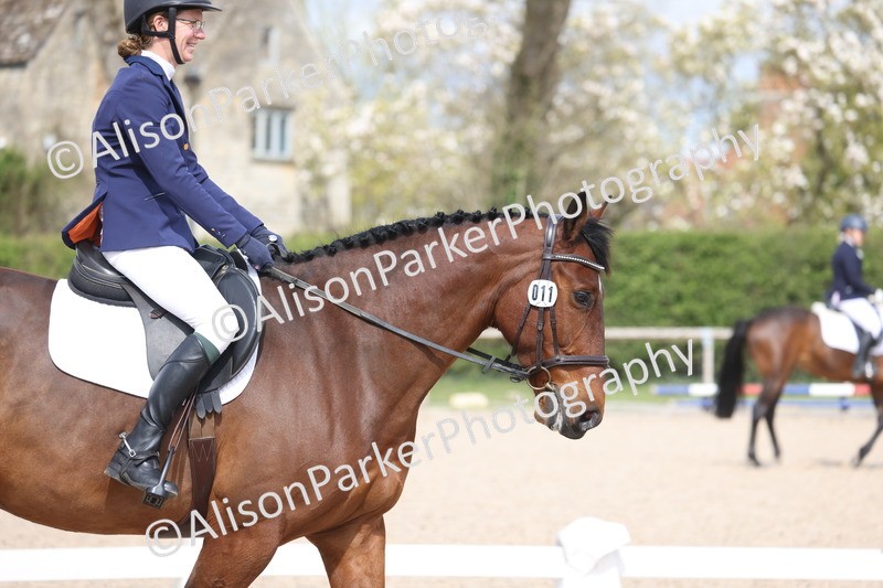 20260404-0654 - Class 4 - Prelim 2