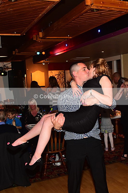 HAS-678 - Ash and Leanne