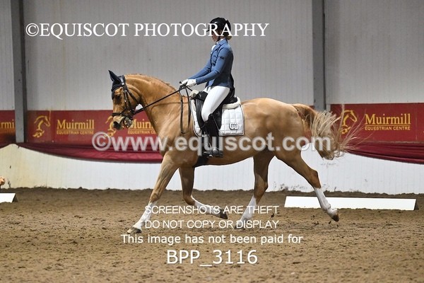 BPP_3116 - MED TEST 5