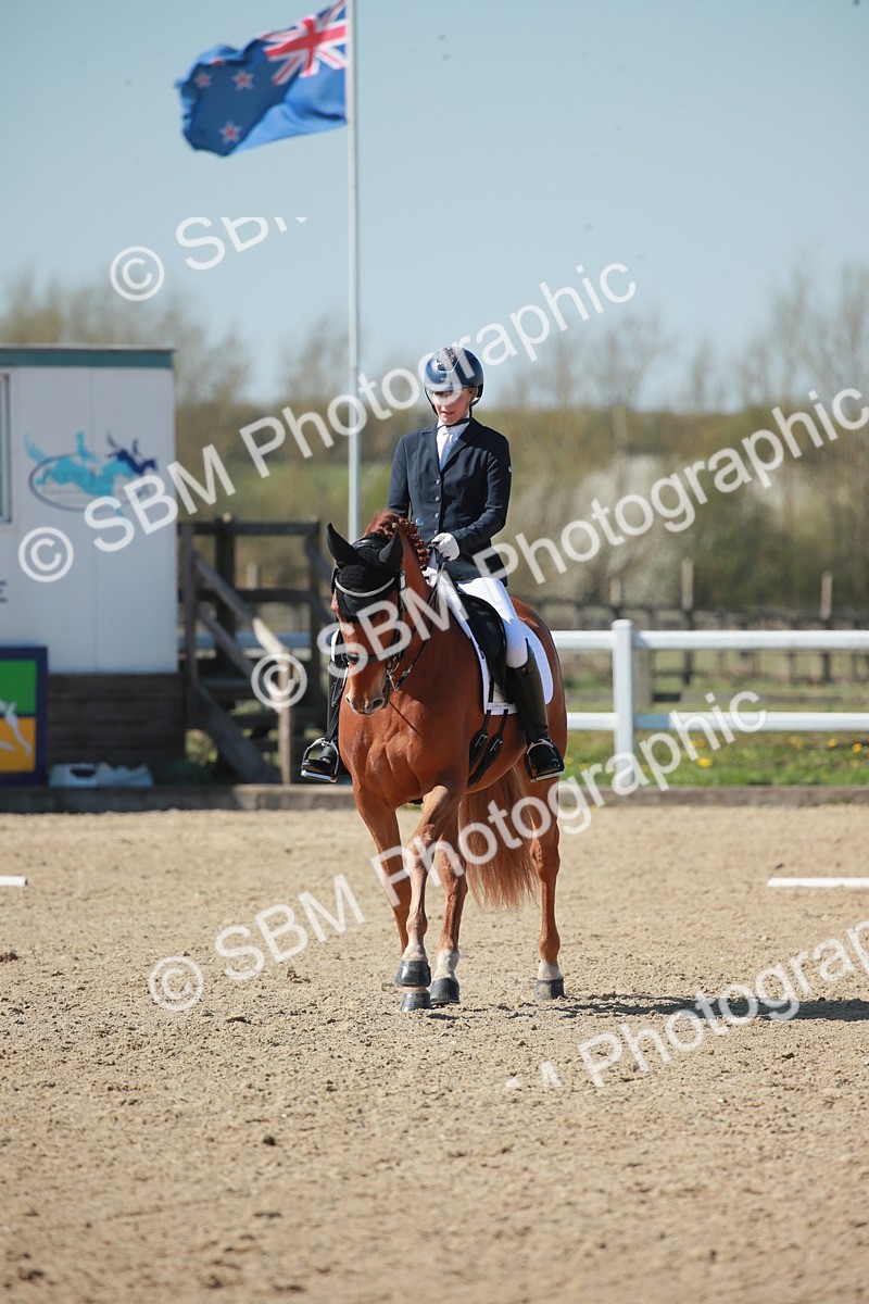 SJ3_1195 - Class 2-5-4-6-7 - Paso Doble-Golega-Sevilla-Lisboa-Novato