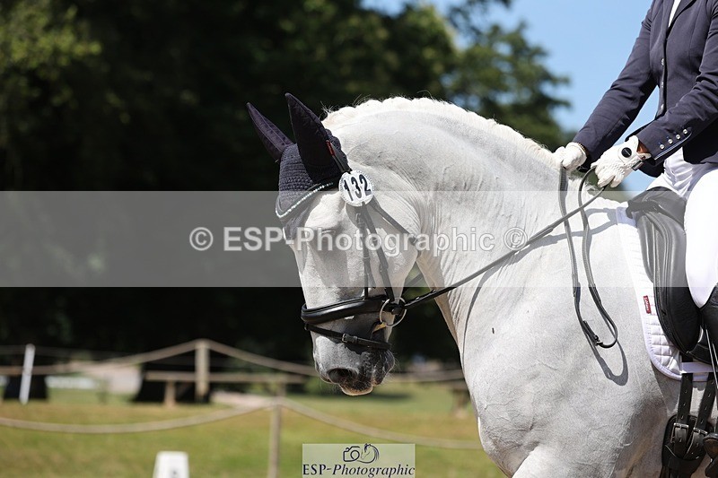 240719-120313-01575 - 132-Charlotte_Roberts-Debbicot_Mac