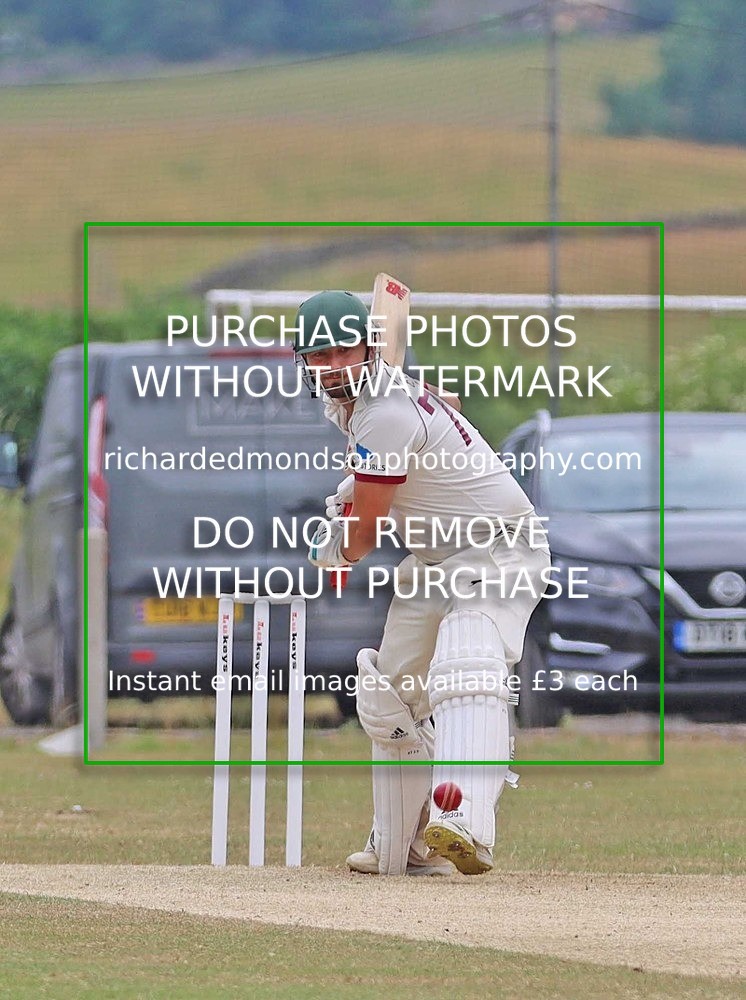 IMG_5228 - Burneside CC Part One (17/6/23)