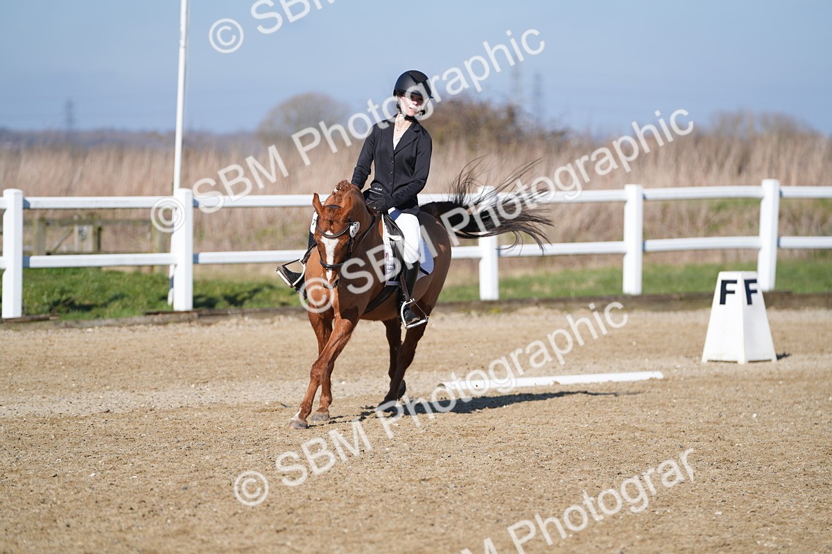 SBM_001987 - Class 3 - P1