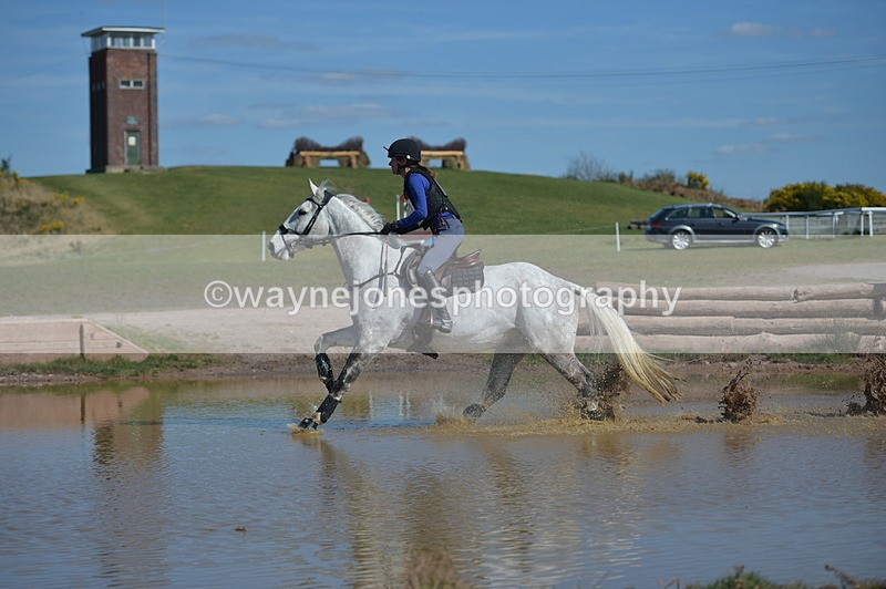 NGP_9214 - XC Time 14:13 to 14:20