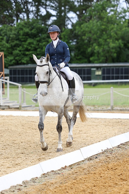 3E7A9245 - Class 2: Intro 1 2024 Section B