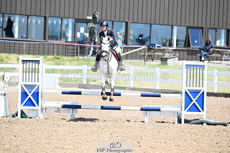 240609A-124150-04893 - Cls 24 Pony British Novice and 80cm Open