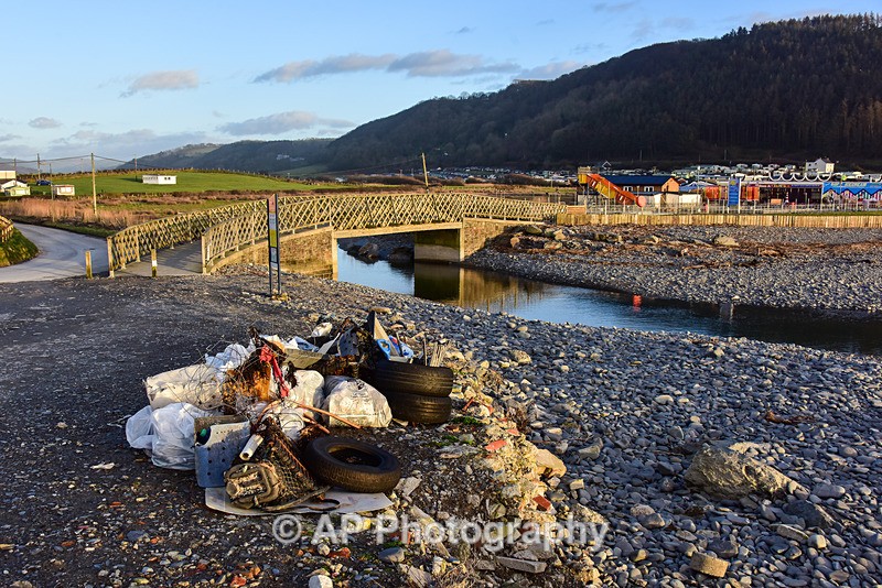 ACP_6140-1 - Clarach to Constitution Hill