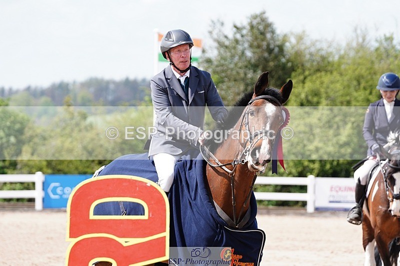 250425-130740-09248 - Cls 56 Veterans Mini Tour