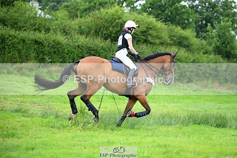 240623-163518-07185 - BE 100 XC 16-00 to 16-55