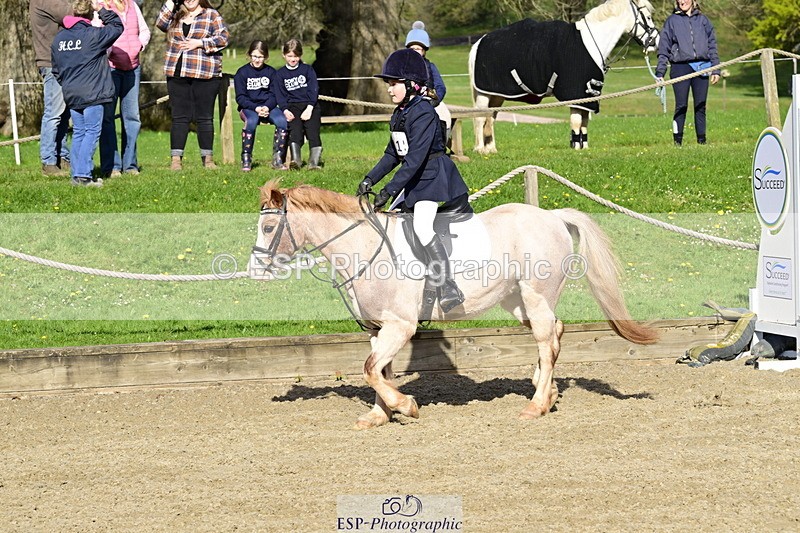 260411A-093534-00243 - 40cm Assisted