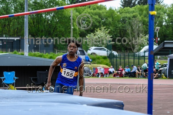 West25Sat-910186 - Field Male