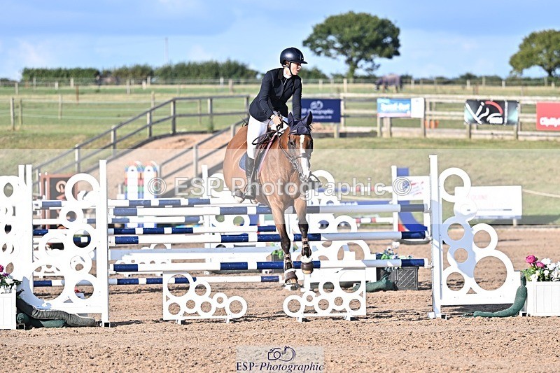 250801-183133-07846 - Cls 19 Nat 1.30