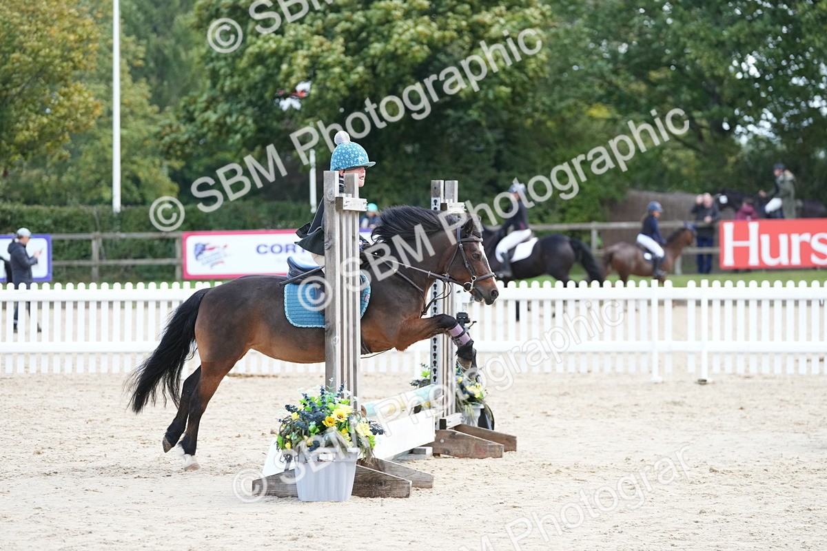 SBM_20642 - J49 - Open 50cm