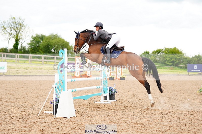 240524A-122226-03475 - Cls 15 Foxhunter