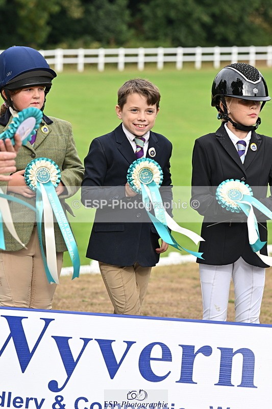 250820A-173113-12071 - Wednesday Presentations