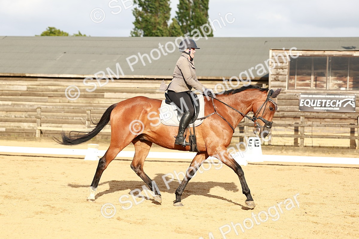 0B8A3998 - Class 5-7 - Novice 1-Elementary 1