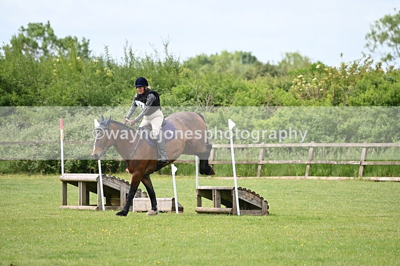 WJ6_2789 - Class 3 60cm Pairs