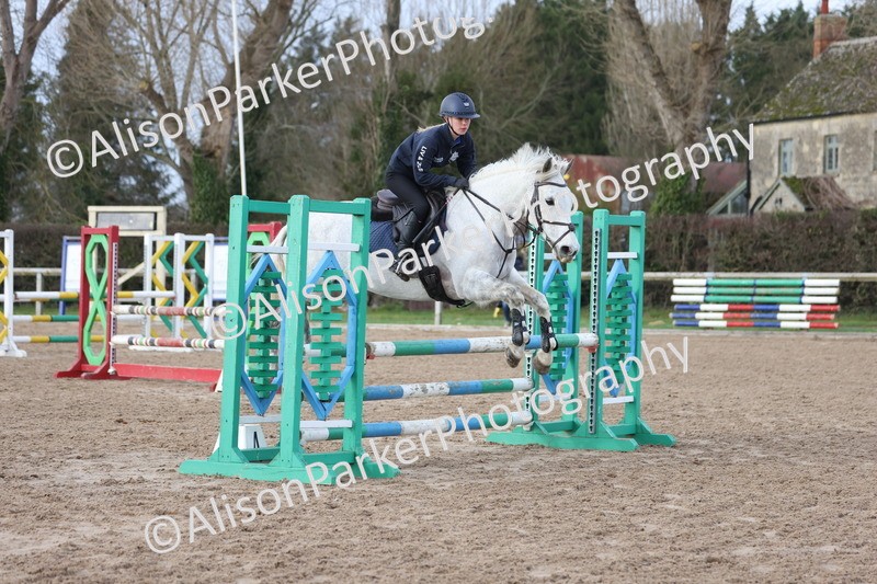 20260124-1081 - Class 4 - 90cm