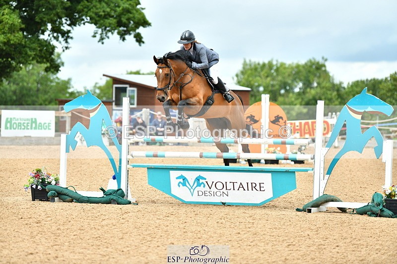 230728A-125720-01693 - Cls 2 Newcomers