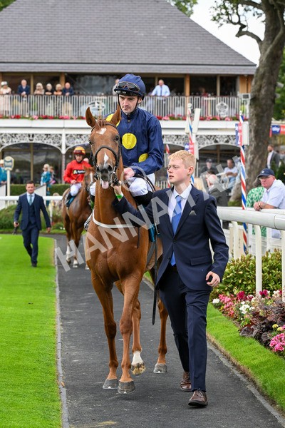 260725-Race 1-Golden Palace-0235 - Race 1 1.25pm £100K ITV7 Jackpot Today EBF Fillies' Novice Stakes
