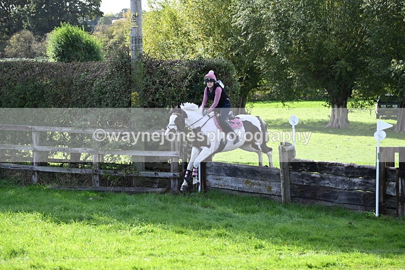 WJ6_2900 - Time 10:32 to 12:02