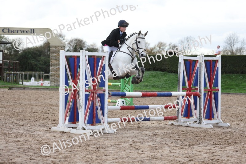 20251116-0661 - Class 4 - 90cm