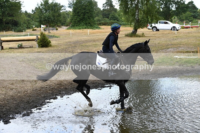 WJ5_9761 - Time 12:03 to 12:29