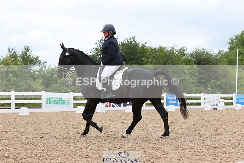 240622A-114357-09064 - Cls 30 BD Elementary 53